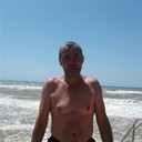  ,   , 54 ,     , c 