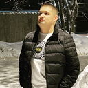 ���������� ������, ���� ������� �������, 36 ���, ������������ 