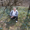 ���������� ����, ���� ������� ������, 42 ����, ������������ ��� ������, ����� � ���������, c�������� ���������