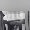 ���������� �������, ���� ������� ������, 27 ���, ������������ ��� ������, ����� � ���������, c�������� ���������, ���������