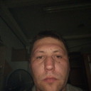 ���������� �����, ���� ������� �������, 40 ���, ������������ 