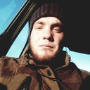 ���������� ������-��-����, ���� ������� ������, 28 ���, ������������ ��� ������, ����� � ���������, c�������� ���������