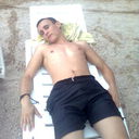  ,   Chygo, 35 ,  