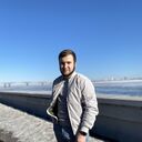  ,   Maga, 27 ,   ,   