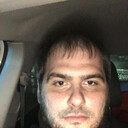 ���������� ���������, ���� ������� �����, 36 ���, ������������ ��� ������, ����� � ���������, c�������� ���������