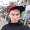 ���������� �����, ���� ������� �����, 32 ����, ������������ ��� ������, ����� � ���������, c�������� ���������, ���������