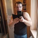 ���������� ������-��-����, ���� ������� ������, 46 ���, ������������ ��� ������, ����� � ���������, c�������� ���������