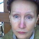 ���������� �����-���������, ���� ������� ������, 59 ���, ������������ ��� ������, ����� � ���������, c�������� ���������