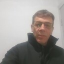 ���������� ������, ���� ������� ����, 46 ���, ������������ ��� ������, ����� � ���������