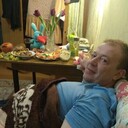  ,   , 49 ,   ,   , 