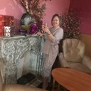  ,   , 57 ,     , c 