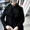 ���������� ������, ���� ������� ��������, 37 ���, ������������ ��� ������, ����� � ���������, c�������� ���������