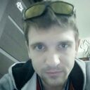  ,   , 32 ,   ,   , c , 