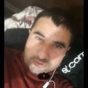 ���������� �����������, ���� ������� ����, 41 ���, ������������ ��� ������, ����� � ���������