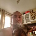  ,   , 44 ,   , 