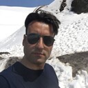  Ferryhill,   Saeid, 32 ,   ,   