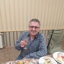  ,   , 59 ,   ,   , c , 