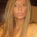   ,   Neznakomka, 37 ,   ,   , c 