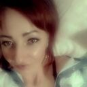  ,   , 66 ,   ,   