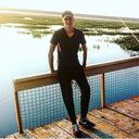  ,   , 31 ,   ,   , c 