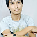  ,   Dimka, 37 ,   ,   , c 