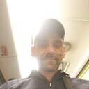 ���������� ������, ���� ������� Doom, 49 ���, ������������ ��� ������, ����� � ���������