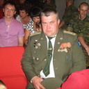  ,   Garik, 57 ,   , 