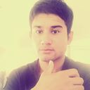  ,   998935302721, 34 ,     , c , 