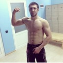 ���������� ���������, ���� ������� ������, 33 ����, ������������ ��� ������, ����� � ���������, c�������� ���������