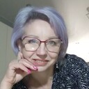 ���������� ������ ��������, ���� ������� �������, 55 ���, ������������ ��� ������, ����� � ���������