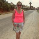 ���������� �����, ���� ������� ����, 56 ���, ������������ ��� ������, ����� � ���������, c�������� ���������