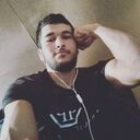 ���������� ������, ���� ������� ������, 26 ���, ������������ ��� ������, ����� � ���������, c�������� ���������