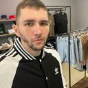 ���������� �����, ���� ������� ����, 30 ���, ������������ ��� ������, ����� � ���������