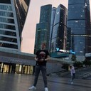 ���������� ������, ���� ������� ����, 26 ���, ������������ ��� ������, ����� � ���������, c�������� ���������, ���������