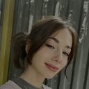 ���������� ������, ���� ������� ������, 20 ���, ������������ ��� c�������� ���������, ���������