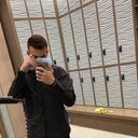 ���������� ������, ���� ������� �����, 26 ���, ������������ ��� ������, ����� � ���������