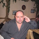 ���������� ������, ���� ������� �������, 46 ���, ������������ ��� ����� � ���������, c�������� ���������