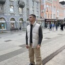 ���������� �������, ���� ����� Denis, 21 ���, ������������ ��� ������, ����� � ���������