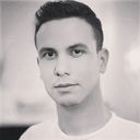 ���������� ������, ���� ������� Vadim, 33 ����, ������������ ��� ������