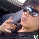 ���������� �������, ���� ������� Yan, 35 ���, ������������ ��� ������