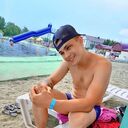 ���������� ��������������, ���� ������� Alexander, 31 ���, ������������ ��� ������, ����� � ���������, ���������