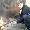 ���������� �������, ���� ������� Soso, 37 ���, ������������ ��� ������