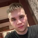  ,   , 24 ,   ,   , c , 