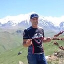 ���������� �����-���������, ���� ������� ��, 52 ����, ������������ ��� ������, ����� � ���������, c�������� ���������, ���������