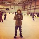 ���������� ������, ���� ������� ������, 31 ���, ������������ ��� ������