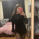  -,   , 27 ,     , c 