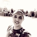 ���������� ������, ���� ������� ����, 32 ����, ������������ ��� ����� � ���������, c�������� ���������