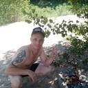 ���������� ���������, ���� ������� ��������, 37 ���, ������������ ��� ������, ����� � ���������