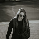 ���������� �����������, ���� ������� ������, 21 ���, ������������ ��� ������, ����� � ���������, c�������� ���������, ���������