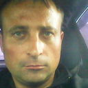  ,   , 49 ,   ,   , c 